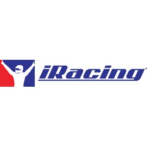iRacing