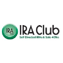 Iraclub