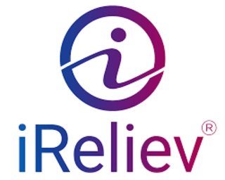iReliev