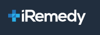 iRemedy Supply