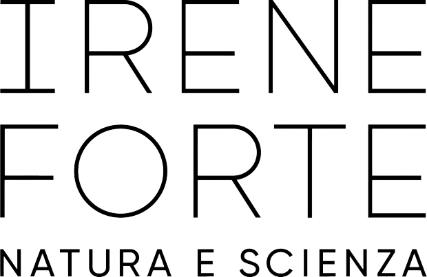 Irene Forte Skincare