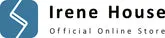 Irene House