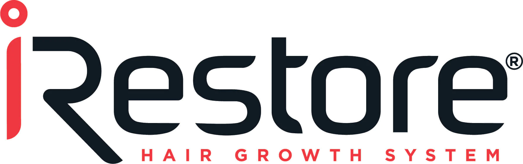 iRESTORE