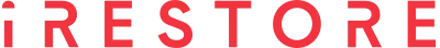 iRESTORE