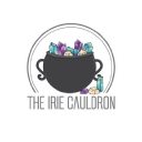 Iriecauldron