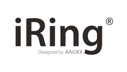 iRing.com