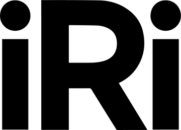 Irinyc