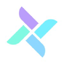 Iris-works