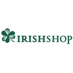 Irish Shop