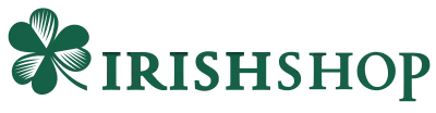 Irish Shop