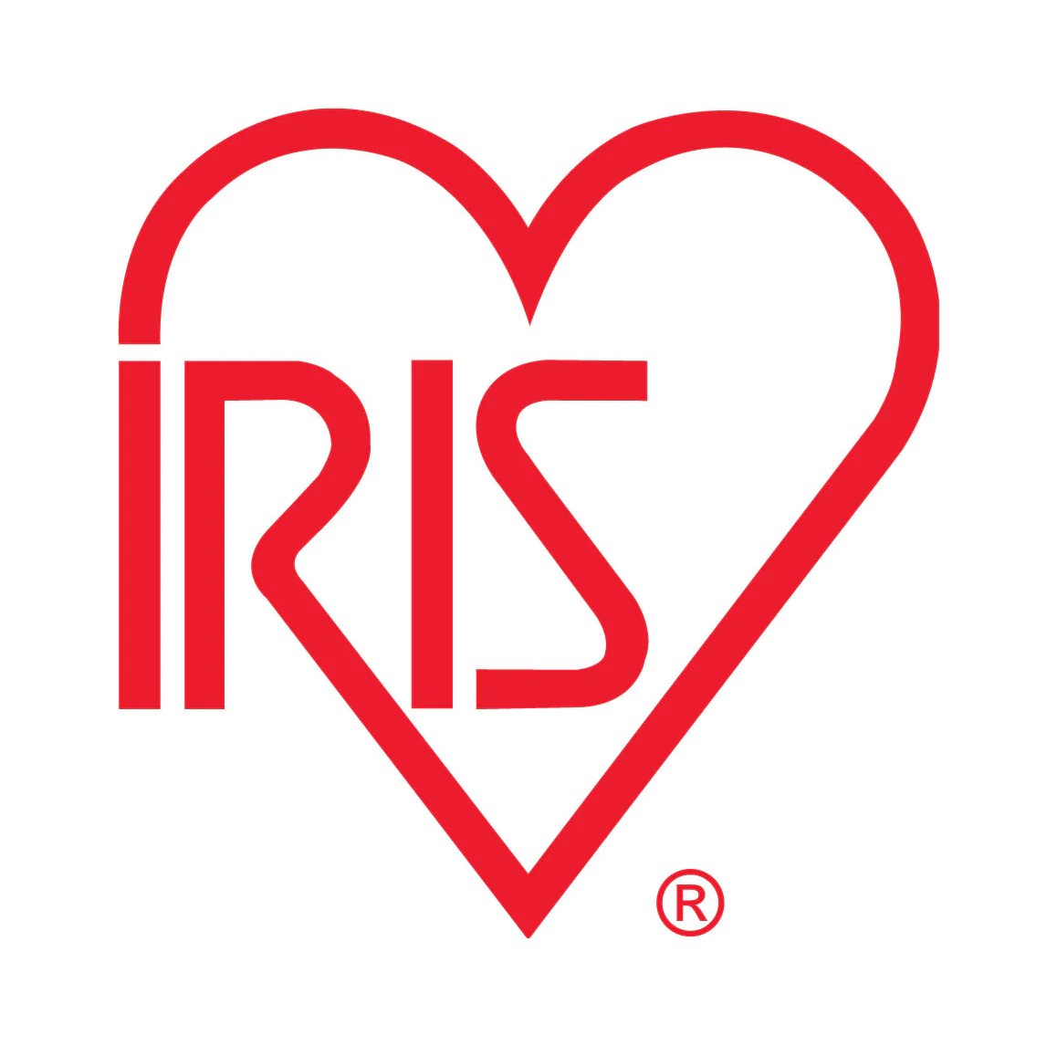 IRIS USA, Inc.