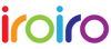Iroiro Colors