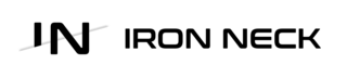 Iron Neck
