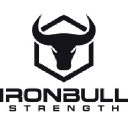 Ironbullstrength