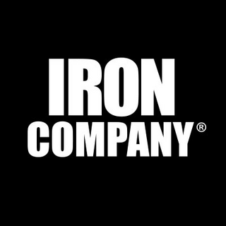 ironcompany