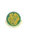 ironlionsoap
