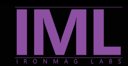 IronMag Labs