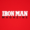 ironmanmagazine