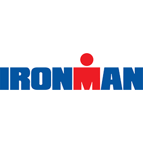 Ironman