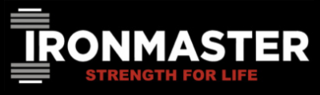 Ironmaster