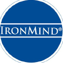 IronMind