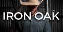 ironoaktx
