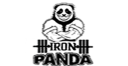 ironpandafit