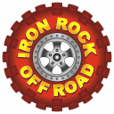 Iron Rock Offroad