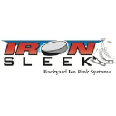 Ironsleek