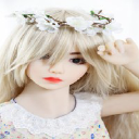 irontechdoll