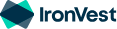 ironvest