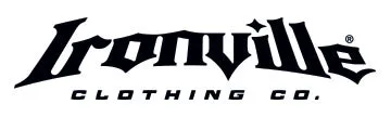 Ironville