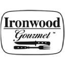 Ironwood Gourmet