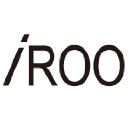 iroo