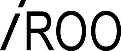 iROO