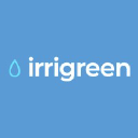 irrigreen
