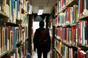 irvingbooks
