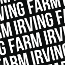 Irving Farm