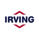IrvingOil