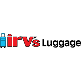 Irv's Luggage