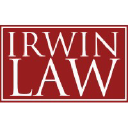 Irwinlaw