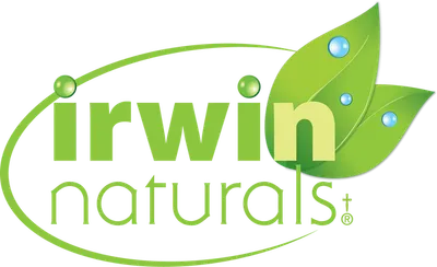 Irwin Naturals