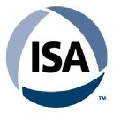 ISA