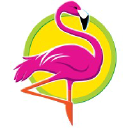 Isaacsrestaurants