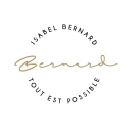 Isabel Bernard