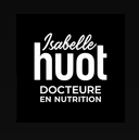 Isabelle Huot