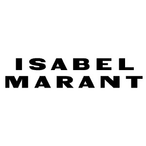 isabelmarant