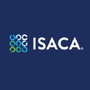 Isaca