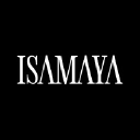 isamaya