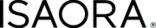 Isaora